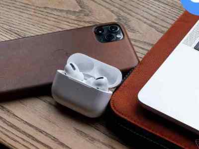 Our favorite earbuds